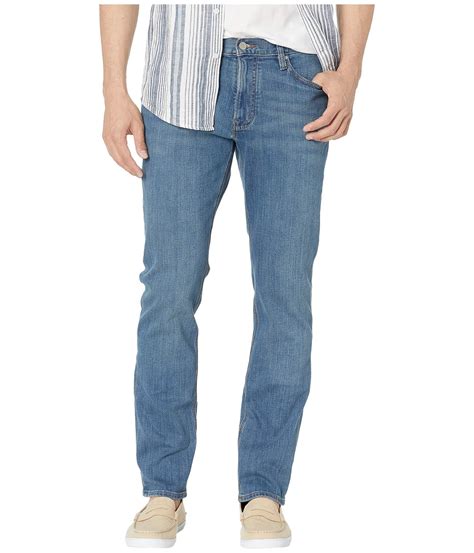 michael kors mens slim fit jeans|Michael Kors men's skinny jeans.